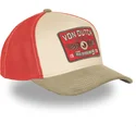 cap-zaobljena-multicolor-snapback-von-dutch