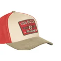 kapa-zaobljena-visebojno-snapback-sem06-von-dutch