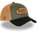 kapa-zaobljena-visebojno-snapback-terry09-von-dutch