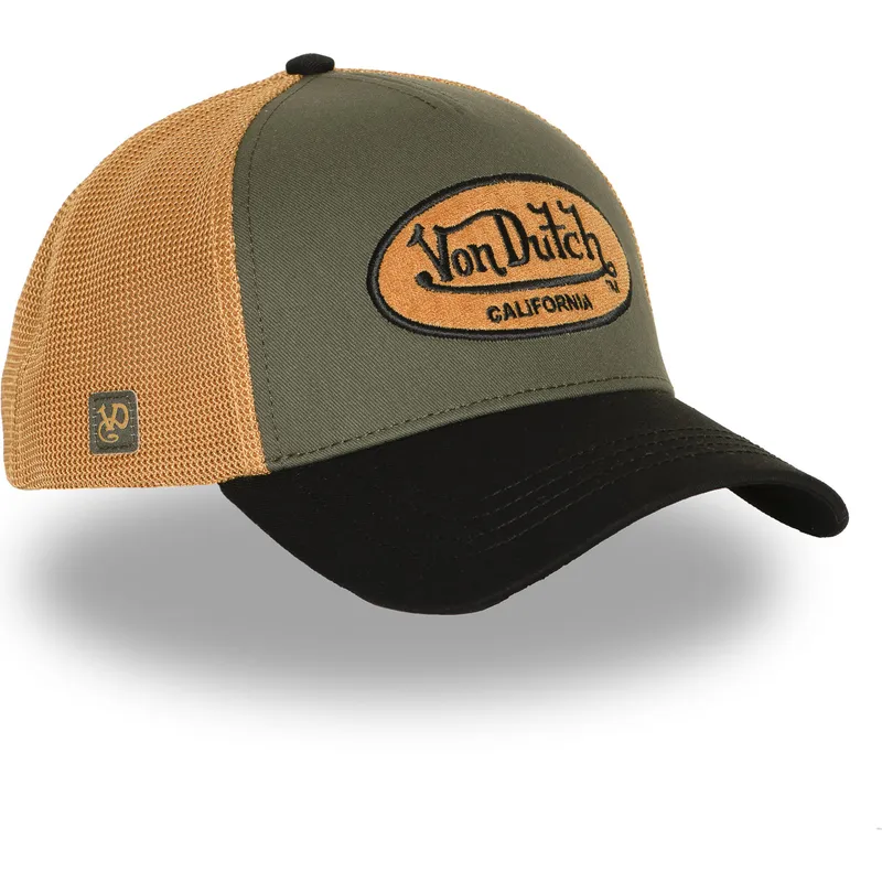 kapa-zaobljena-visebojno-snapback-terry09-von-dutch kapa-zaobljena-visebojno-snapback-terry09-von-dutch