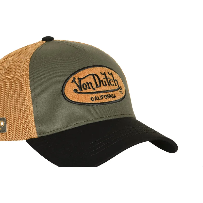 kapa-zaobljena-visebojno-snapback-terry09-von-dutch kapa-zaobljena-visebojno-snapback-terry09-von-dutch