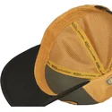 cap-zaobljena-multicolor-snapback-von-dutch