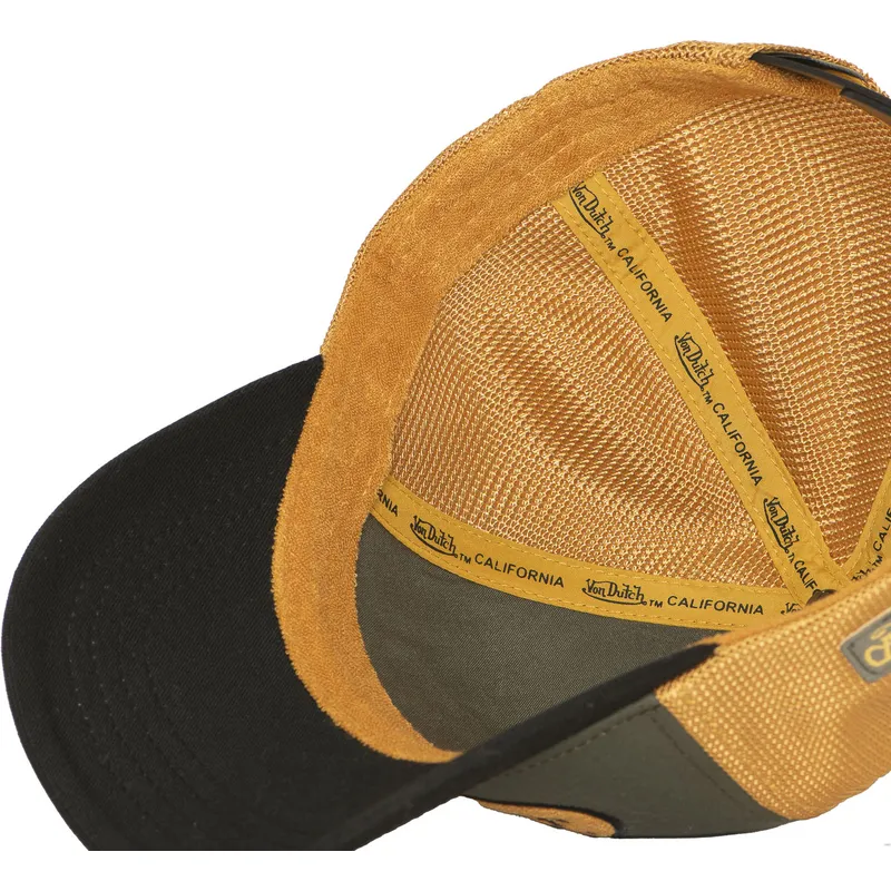 kapa-zaobljena-visebojno-snapback-terry09-von-dutch kapa-zaobljena-visebojno-snapback-terry09-von-dutch