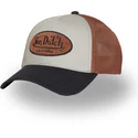 cap-zaobljena-multicolor-snapback-von-dutch