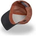 cap-zaobljena-multicolor-snapback-von-dutch