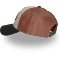 cap-zaobljena-multicolor-snapback-von-dutch