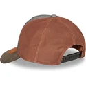 kapa-zaobljena-smeda-snapback-01-von-dutch