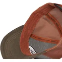 kapa-zaobljena-smeda-snapback-01-von-dutch