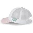cap-zaobljena-pink-snapback-von-dutch