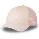 kapa-zaobljena-ruzicasta-snapback-glit-pi-von-dutch