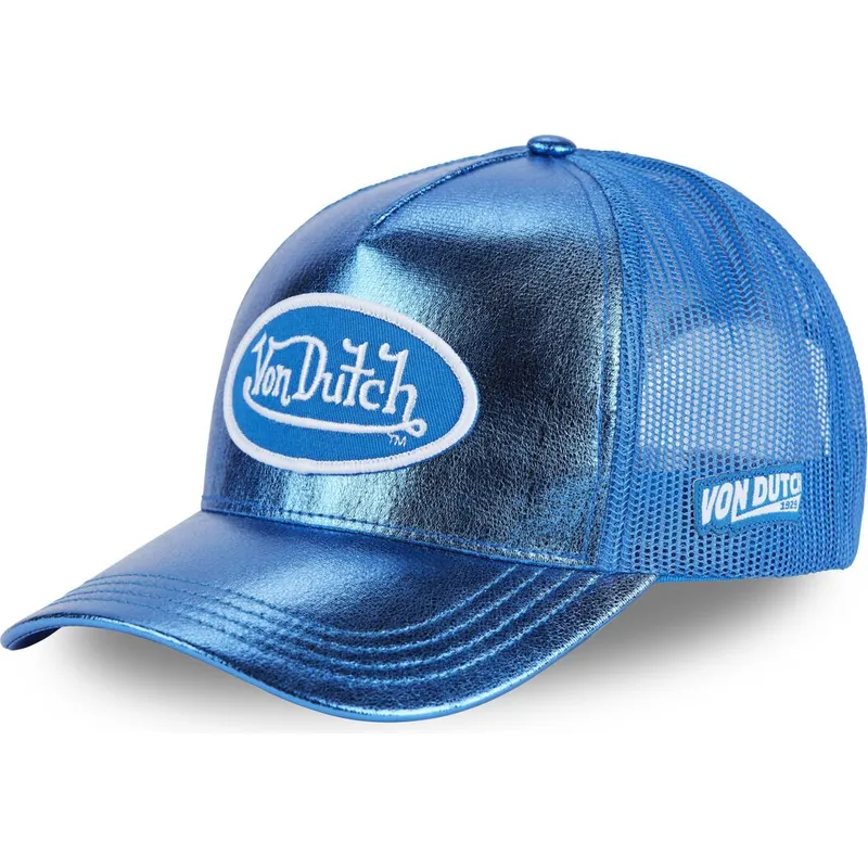 kapa-zaobljena-plava-snapback-reb-bl-von-dutch