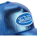 kapa-zaobljena-plava-snapback-reb-bl-von-dutch