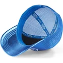 kapa-zaobljena-plava-snapback-reb-bl-von-dutch