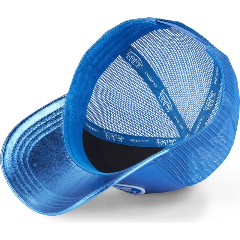 kapa-zaobljena-plava-snapback-reb-bl-von-dutch