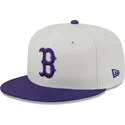 kapa-ravna-bez-prilagodena-59fifty-clr-dvlp-boston-red-sox-mlb-new-era