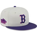 kapa-ravna-bez-prilagodena-59fifty-clr-dvlp-boston-red-sox-mlb-new-era