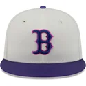 kapa-ravna-bez-prilagodena-59fifty-clr-dvlp-boston-red-sox-mlb-new-era