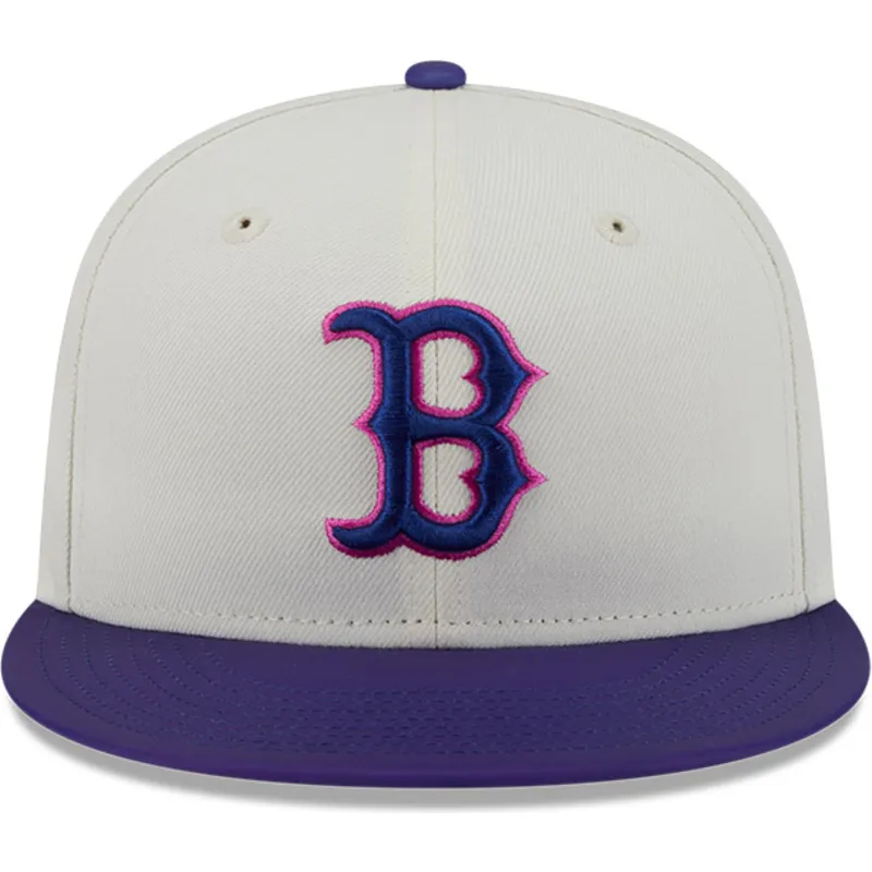 kapa-ravna-bez-prilagodena-59fifty-clr-dvlp-boston-red-sox-mlb-new-era