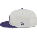 kapa-ravna-bez-prilagodena-59fifty-clr-dvlp-boston-red-sox-mlb-new-era