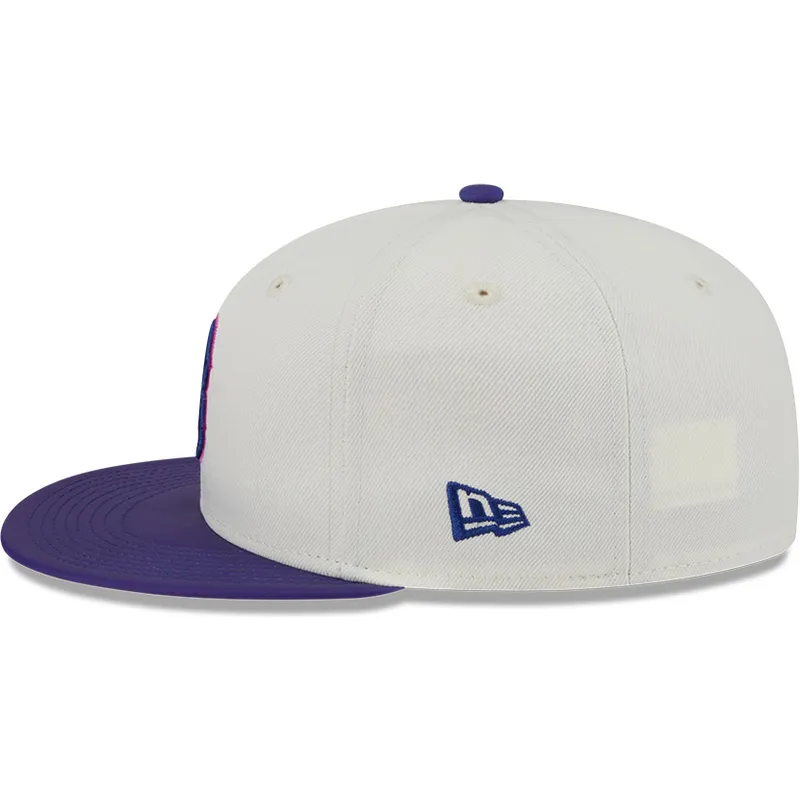 kapa-ravna-bez-prilagodena-59fifty-clr-dvlp-boston-red-sox-mlb-new-era
