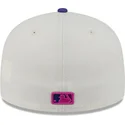 kapa-ravna-bez-prilagodena-59fifty-clr-dvlp-boston-red-sox-mlb-new-era