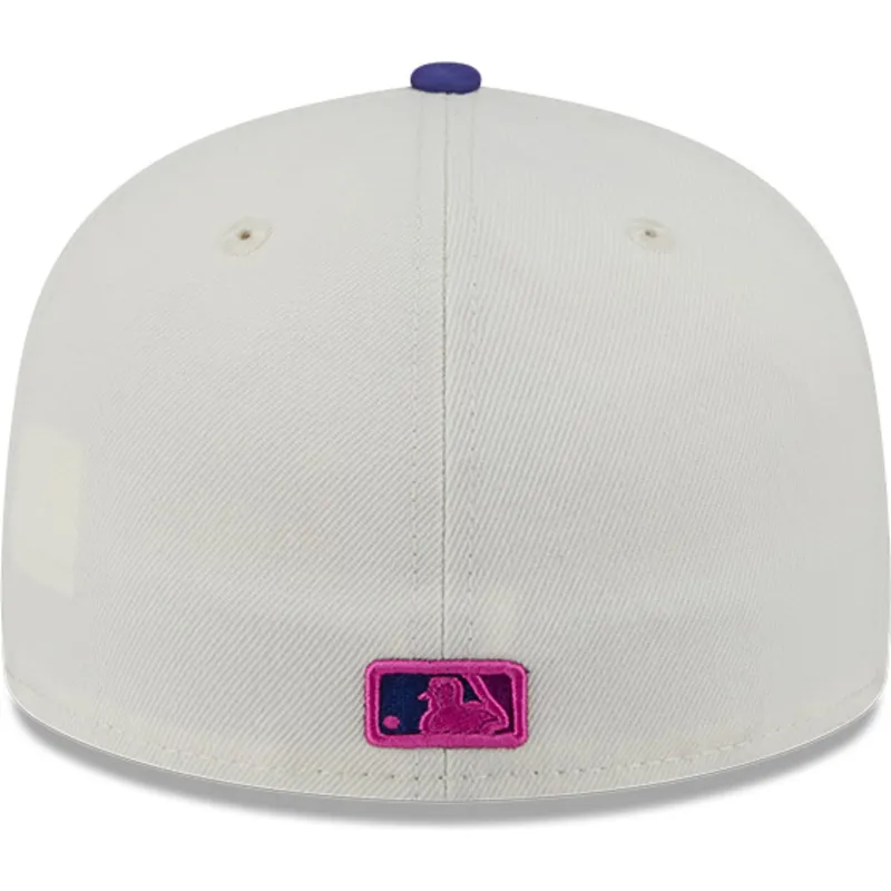 kapa-ravna-bez-prilagodena-59fifty-clr-dvlp-boston-red-sox-mlb-new-era