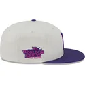 kapa-ravna-bez-prilagodena-59fifty-clr-dvlp-boston-red-sox-mlb-new-era