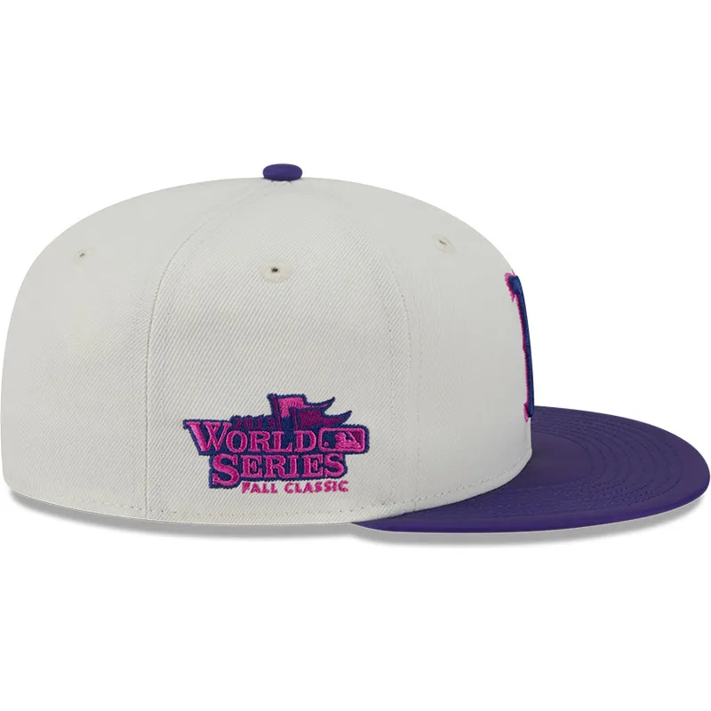kapa-ravna-bez-prilagodena-59fifty-clr-dvlp-boston-red-sox-mlb-new-era