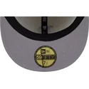 kapa-ravna-bez-prilagodena-59fifty-clr-dvlp-boston-red-sox-mlb-new-era
