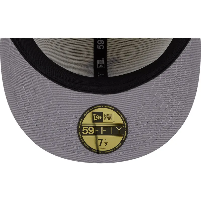 kapa-ravna-bez-prilagodena-59fifty-clr-dvlp-boston-red-sox-mlb-new-era