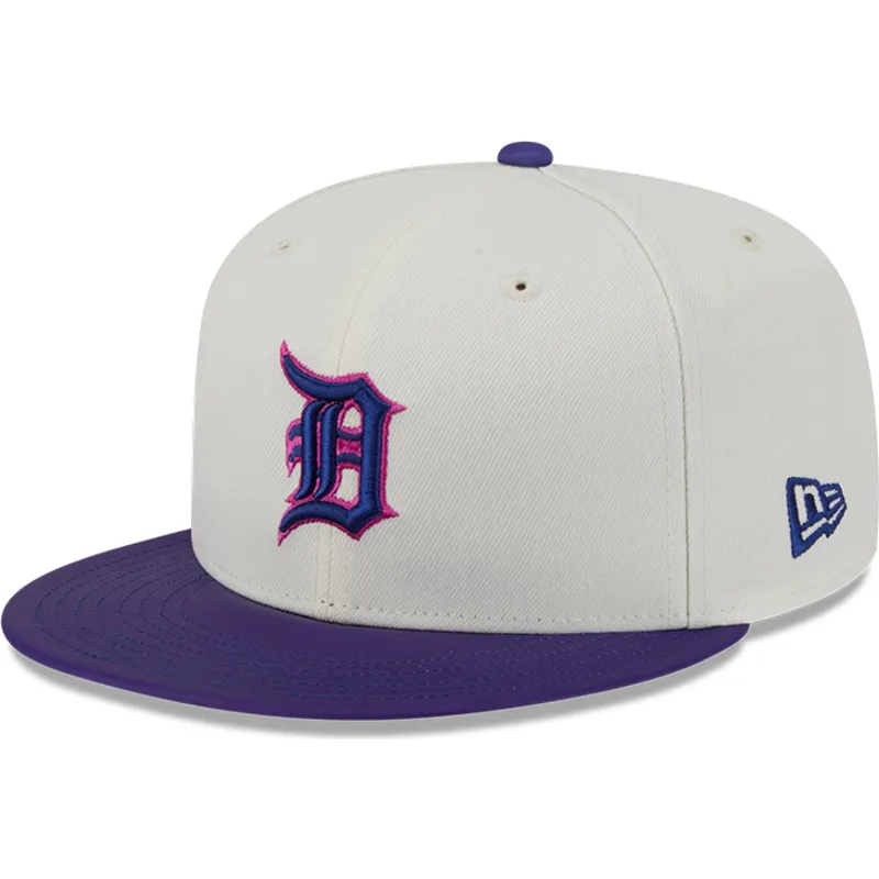 kapa-ravna-bez-prilagodena-59fifty-clr-dvlp-detroit-tigers-mlb-new-era