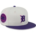 kapa-ravna-bez-prilagodena-59fifty-clr-dvlp-detroit-tigers-mlb-new-era