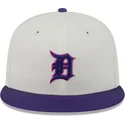 kapa-ravna-bez-prilagodena-59fifty-clr-dvlp-detroit-tigers-mlb-new-era