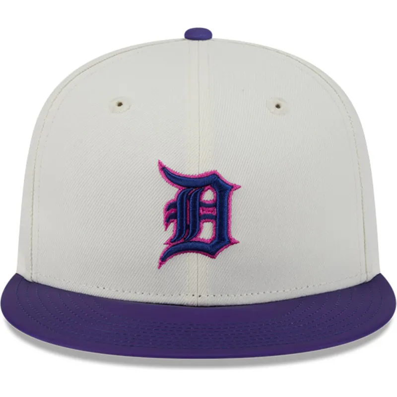 kapa-ravna-bez-prilagodena-59fifty-clr-dvlp-detroit-tigers-mlb-new-era