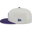 kapa-ravna-bez-prilagodena-59fifty-clr-dvlp-detroit-tigers-mlb-new-era