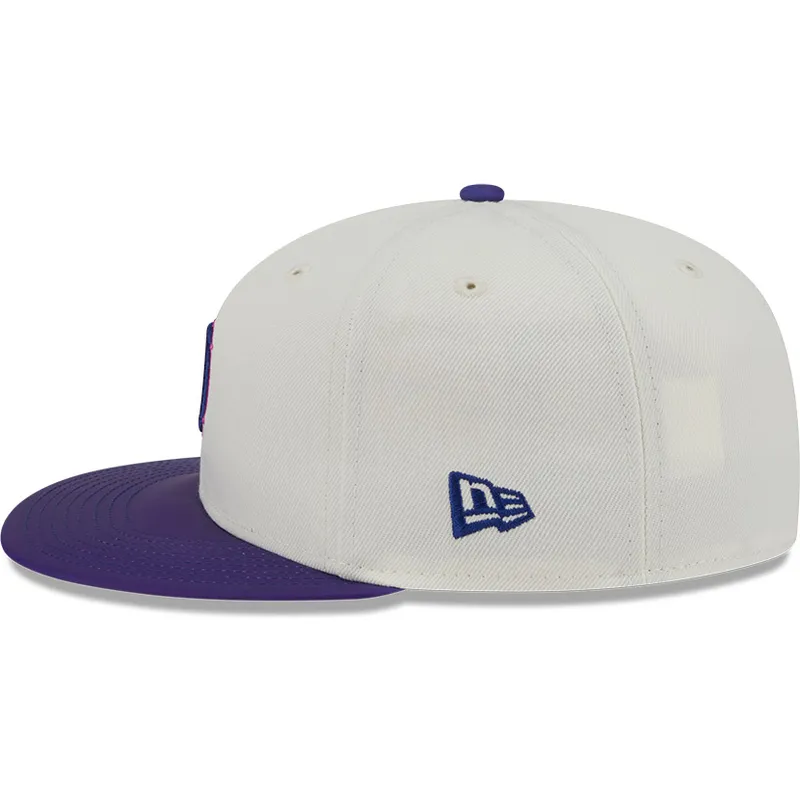 kapa-ravna-bez-prilagodena-59fifty-clr-dvlp-detroit-tigers-mlb-new-era