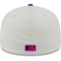 kapa-ravna-bez-prilagodena-59fifty-clr-dvlp-detroit-tigers-mlb-new-era