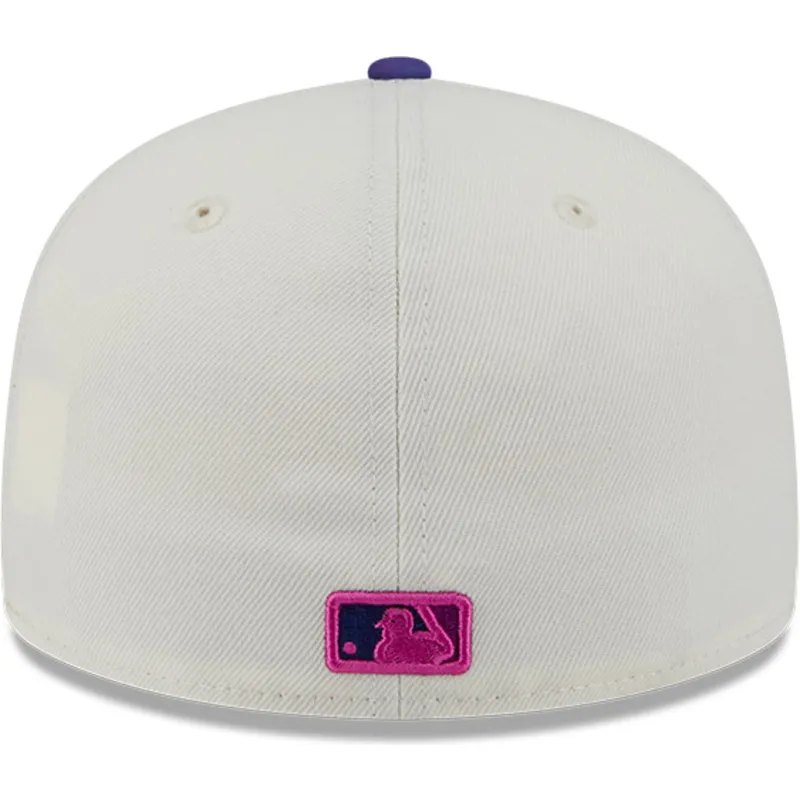 kapa-ravna-bez-prilagodena-59fifty-clr-dvlp-detroit-tigers-mlb-new-era