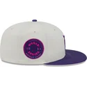 kapa-ravna-bez-prilagodena-59fifty-clr-dvlp-detroit-tigers-mlb-new-era