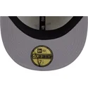 kapa-ravna-bez-prilagodena-59fifty-clr-dvlp-detroit-tigers-mlb-new-era