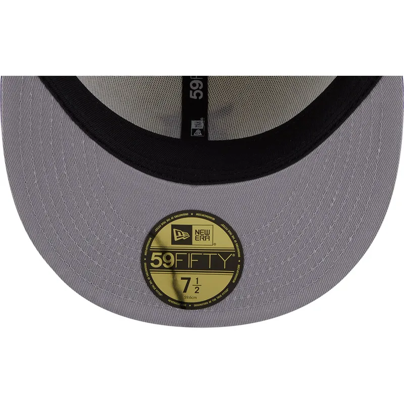 kapa-ravna-bez-prilagodena-59fifty-clr-dvlp-detroit-tigers-mlb-new-era