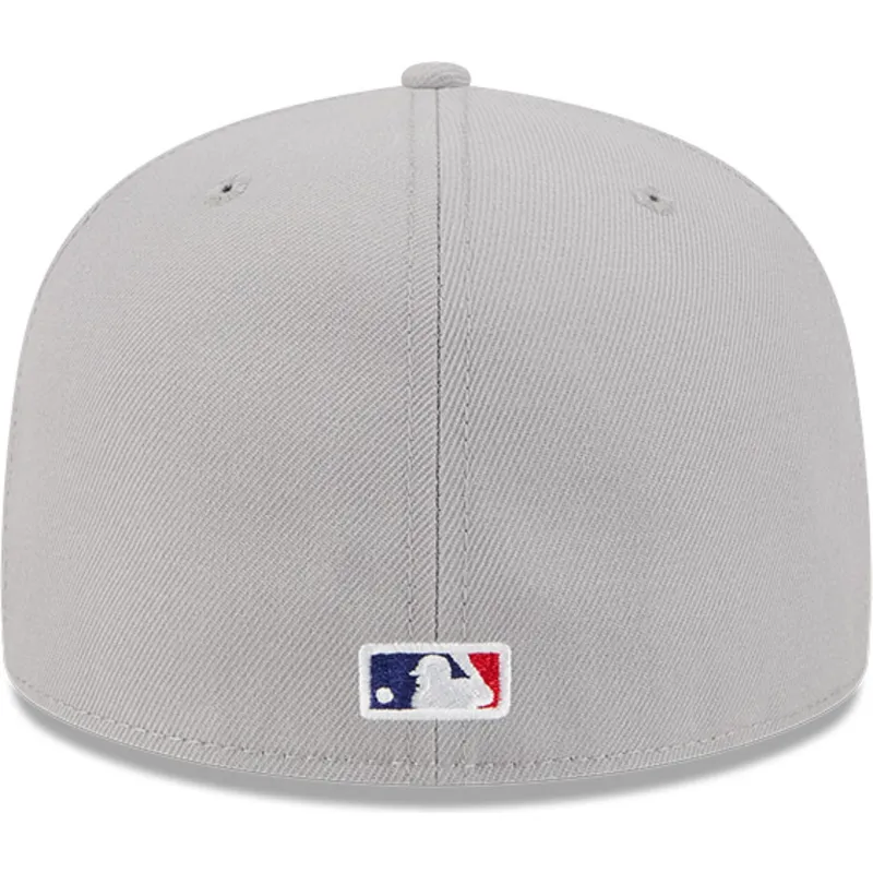 kapa-ravna-siva-prilagodena-59fifty-cracked-los-angeles-dodgers-mlb-new-era