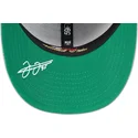 kape-zaobljena-crna-prilagoden-59fifty-player-frank-thomas-chicago-white-sox-mlb-new-era