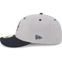 kapa-zaobljena-siva-prilagodena-59fifty-player-derek-jeter-new-york-yankees-mlb-new-era