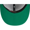 kapa-zaobljena-siva-prilagodena-59fifty-player-derek-jeter-new-york-yankees-mlb-new-era