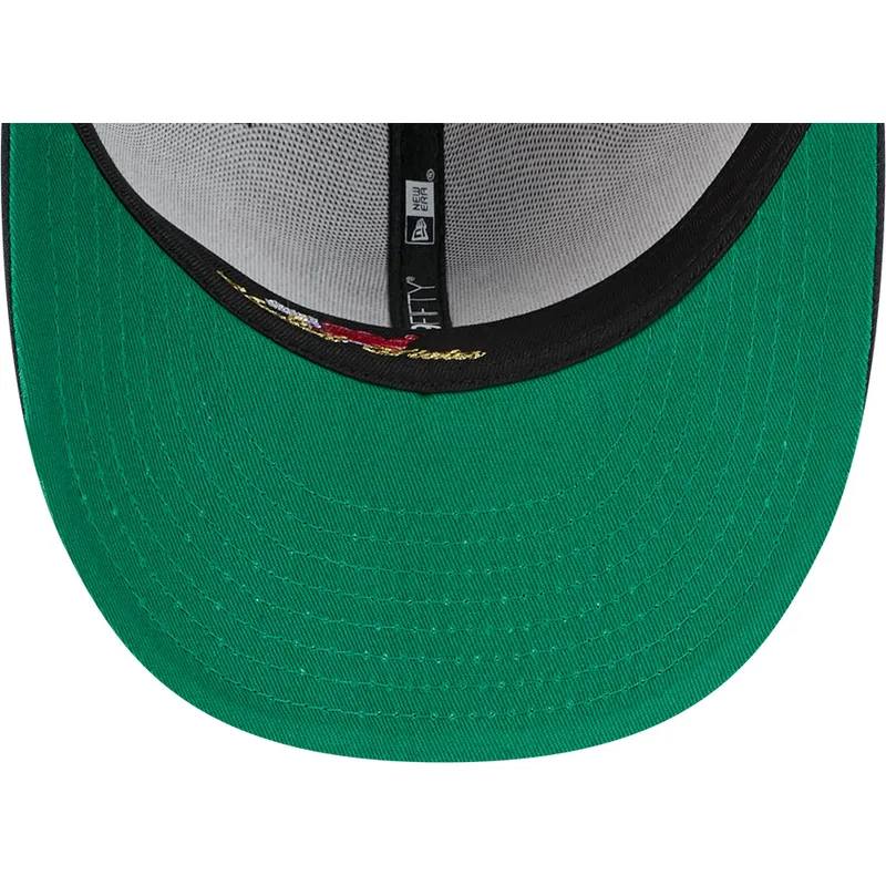 kapa-zaobljena-siva-prilagodena-59fifty-player-derek-jeter-new-york-yankees-mlb-new-era
