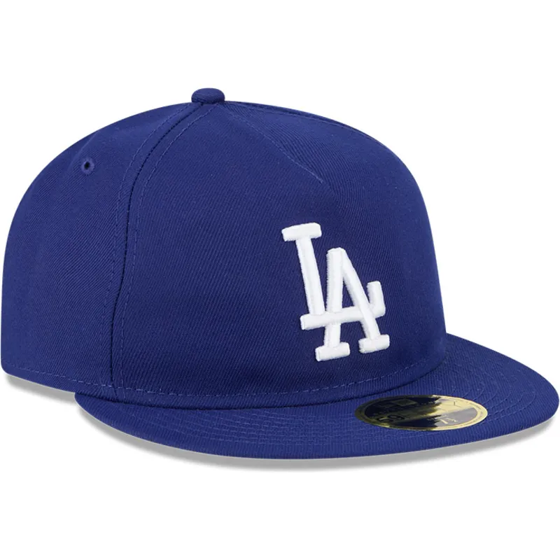 kapa-ravna-plava-prilagodena-59fifty-retro-crown-a-frame-easy-los-angeles-dodgers-mlb-new-era kapa-ravna-plava-prilagodena-59fifty-retro-crown-a-frame-easy-los-angeles-dodgers-mlb-new-era