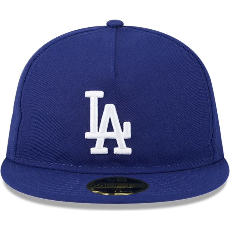 kapa-ravna-plava-prilagodena-59fifty-retro-crown-a-frame-easy-los-angeles-dodgers-mlb-new-era kapa-ravna-plava-prilagodena-59fifty-retro-crown-a-frame-easy-los-angeles-dodgers-mlb-new-era