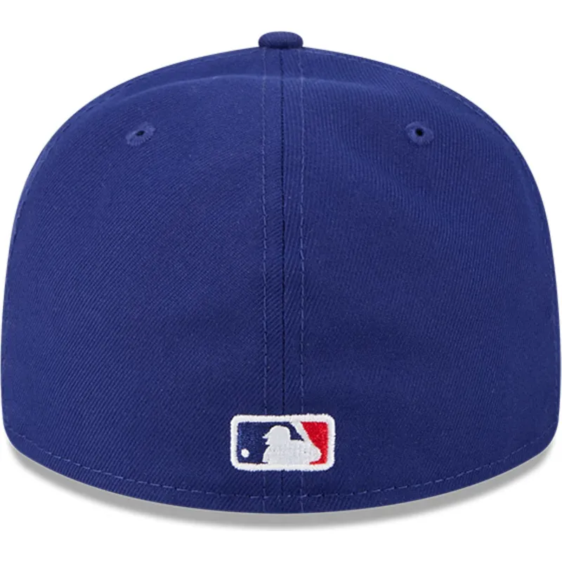 kapa-ravna-plava-prilagodena-59fifty-retro-crown-a-frame-easy-los-angeles-dodgers-mlb-new-era kapa-ravna-plava-prilagodena-59fifty-retro-crown-a-frame-easy-los-angeles-dodgers-mlb-new-era