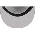 kapa-ravna-plava-prilagodena-59fifty-retro-crown-a-frame-easy-los-angeles-dodgers-mlb-new-era